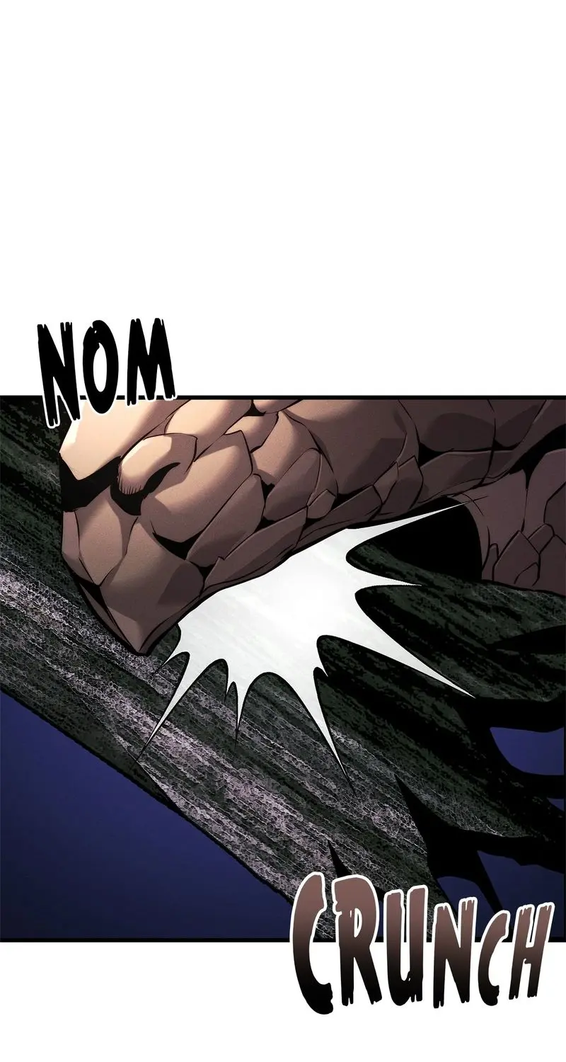 Rankers Return Chapter 190 - Page 48