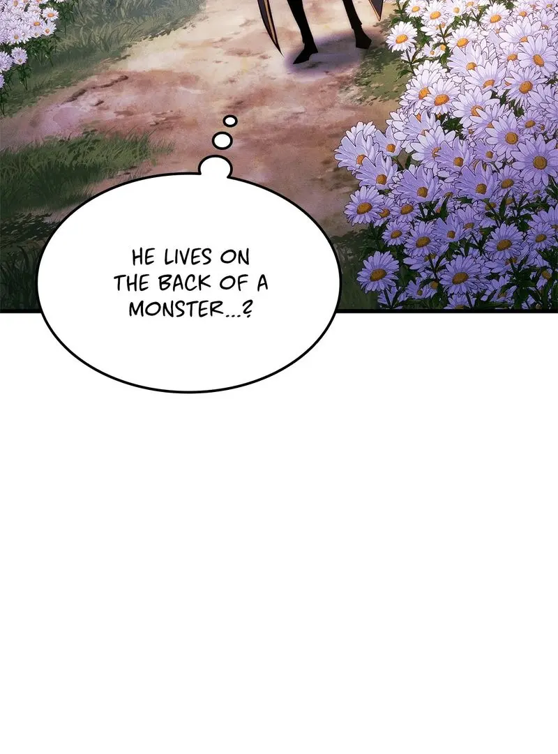 Rankers Return Chapter 190 - Page 52