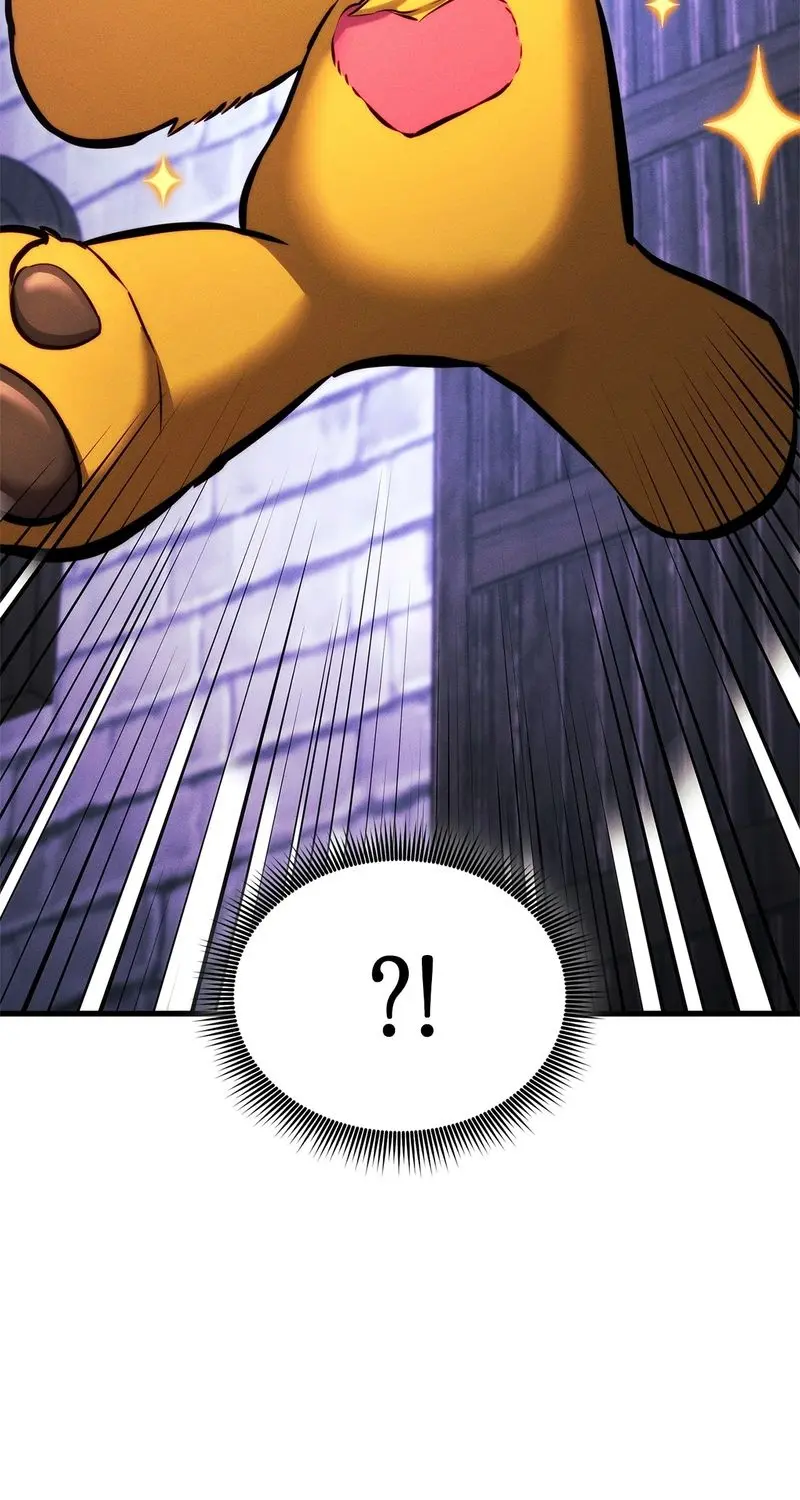 Rankers Return Chapter 190 - Page 56