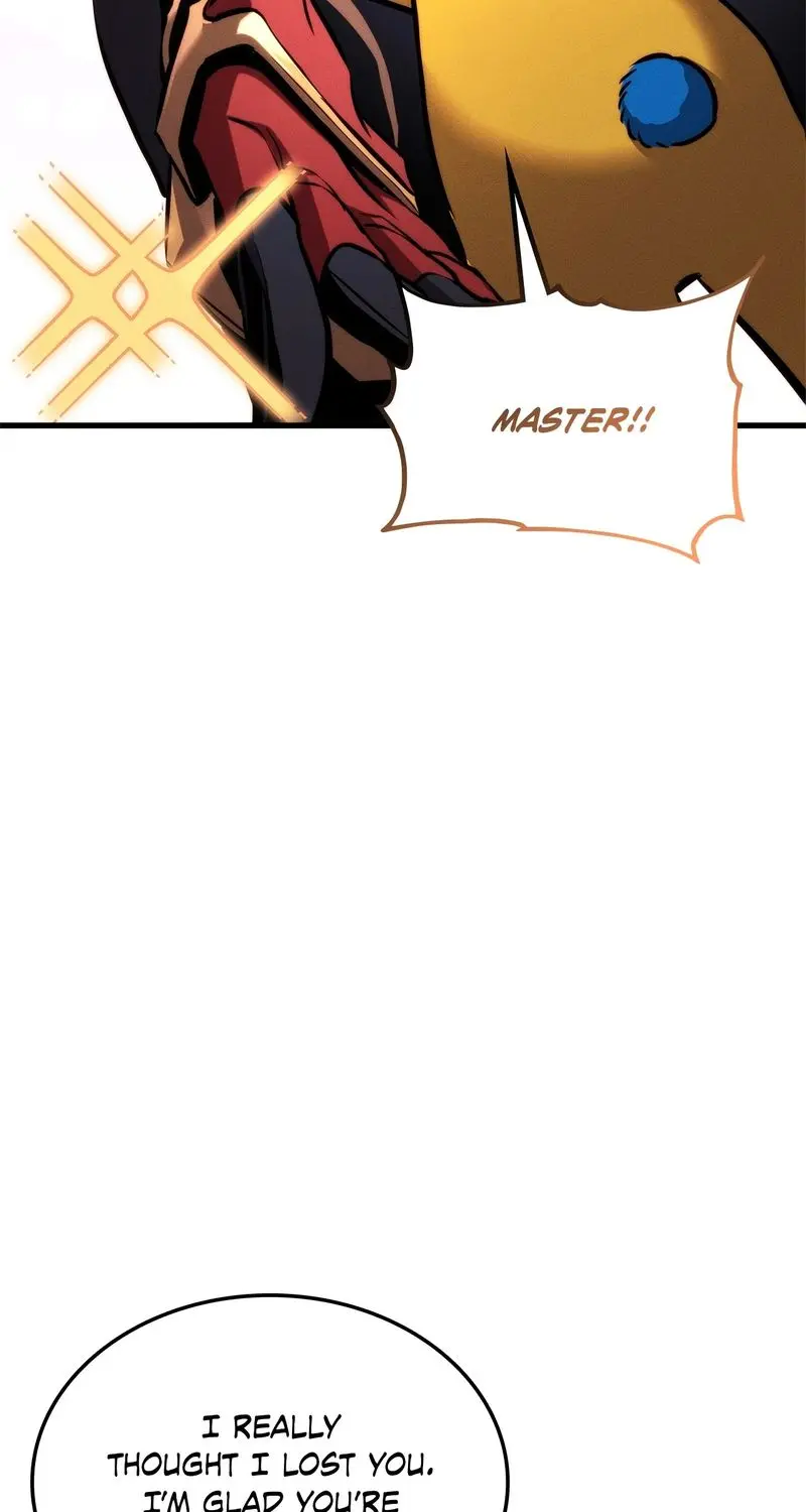 Rankers Return Chapter 190 - Page 58