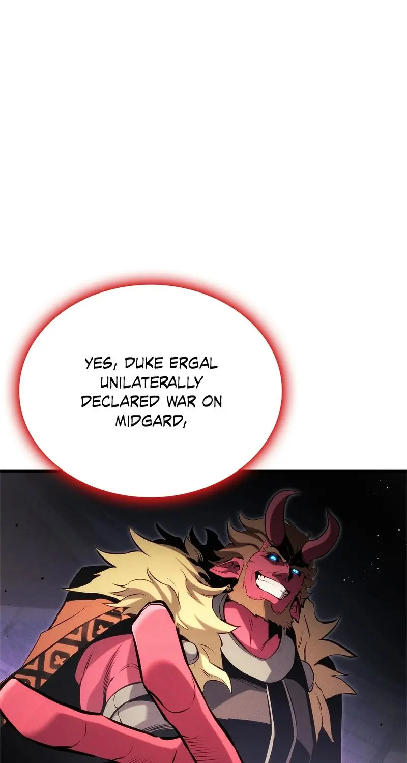Rankers Return Chapter 190 - Page 64