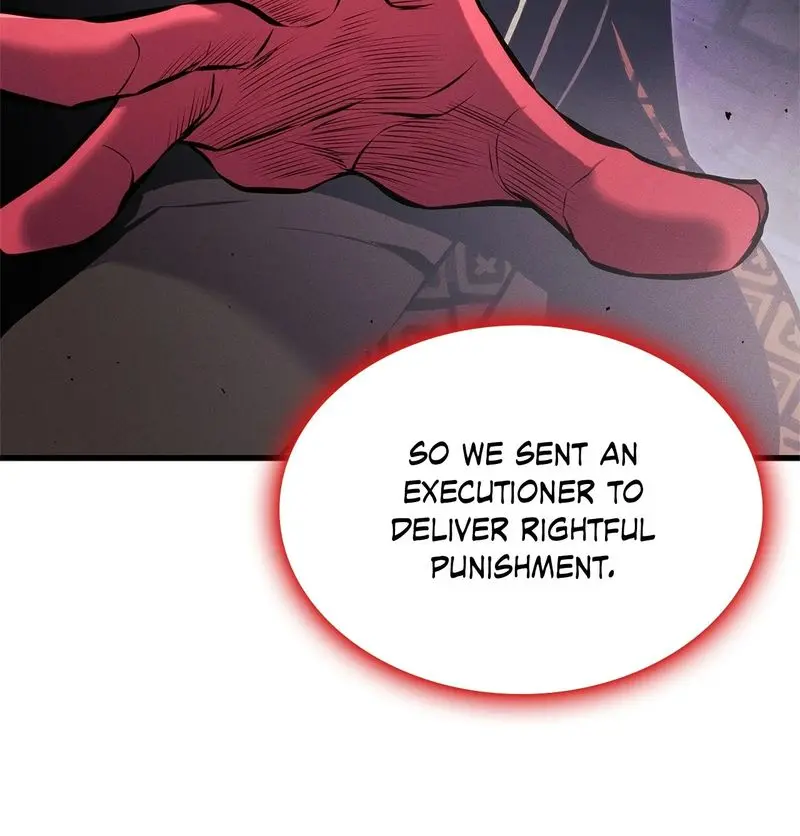 Rankers Return Chapter 190 - Page 65