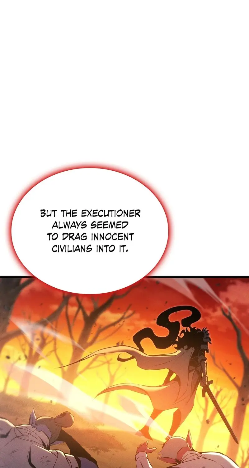 Rankers Return Chapter 190 - Page 66