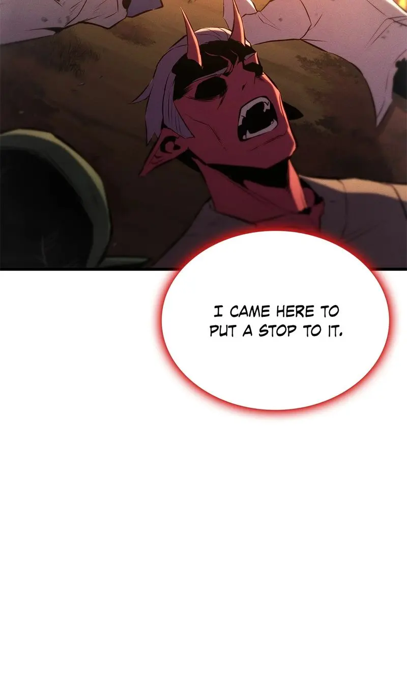 Rankers Return Chapter 190 - Page 67