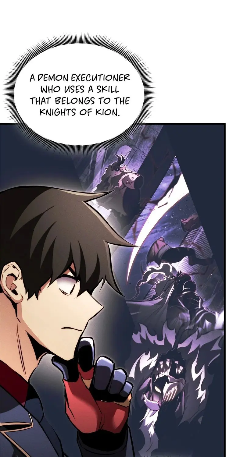 Rankers Return Chapter 190 - Page 68
