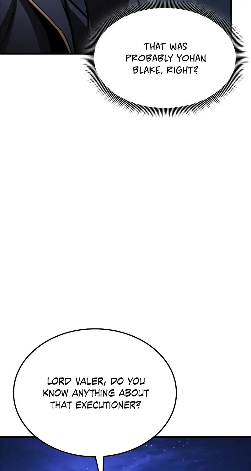 Rankers Return Chapter 190 - Page 69
