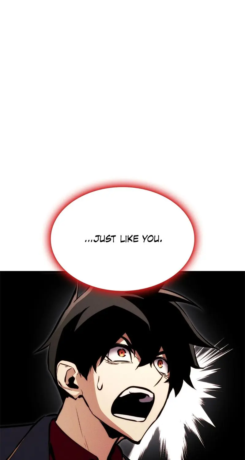 Rankers Return Chapter 190 - Page 71