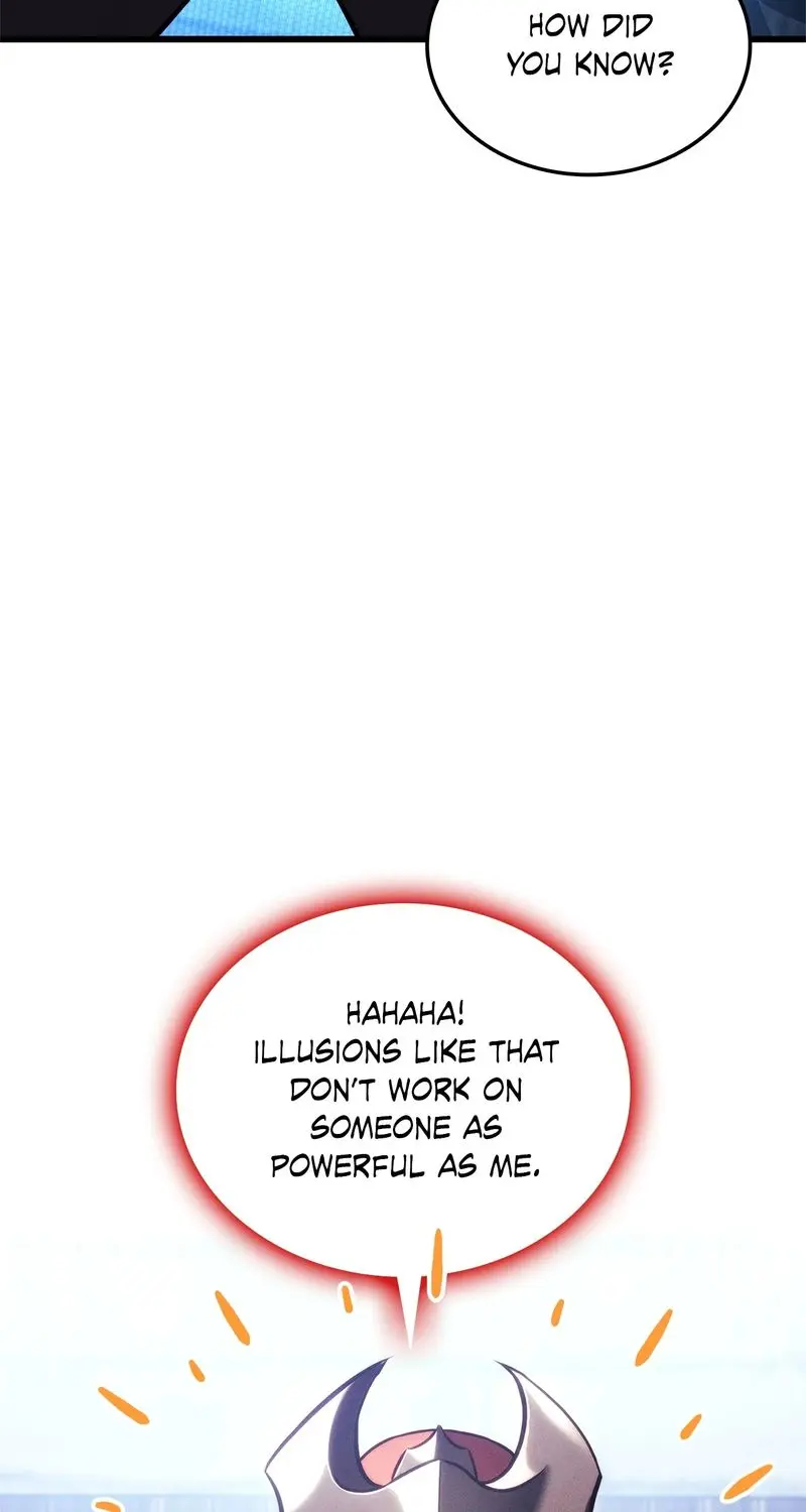Rankers Return Chapter 190 - Page 75