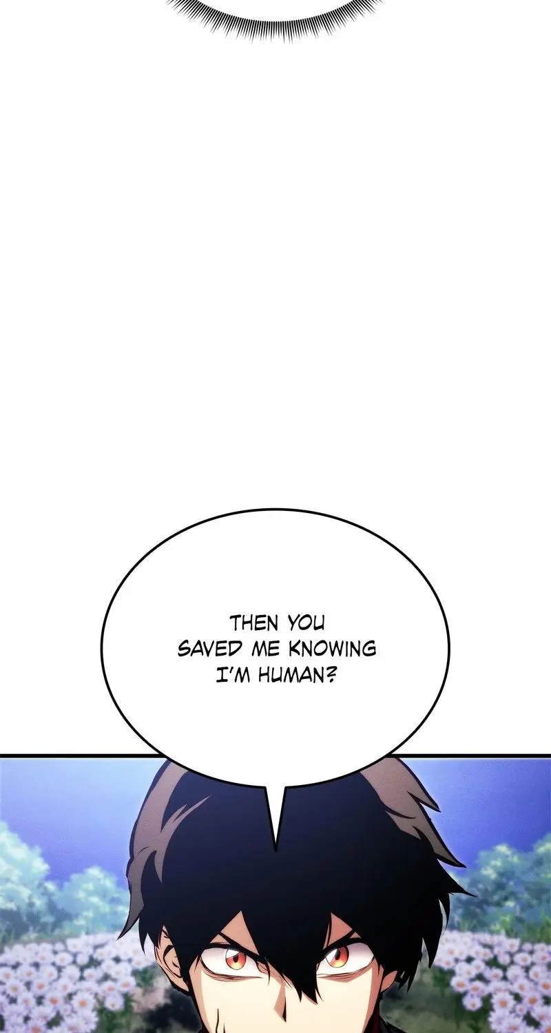 Rankers Return Chapter 190 - Page 77