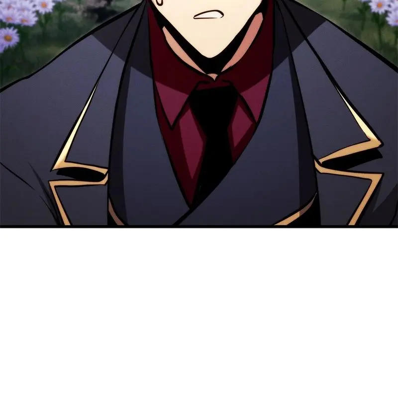 Rankers Return Chapter 190 - Page 78