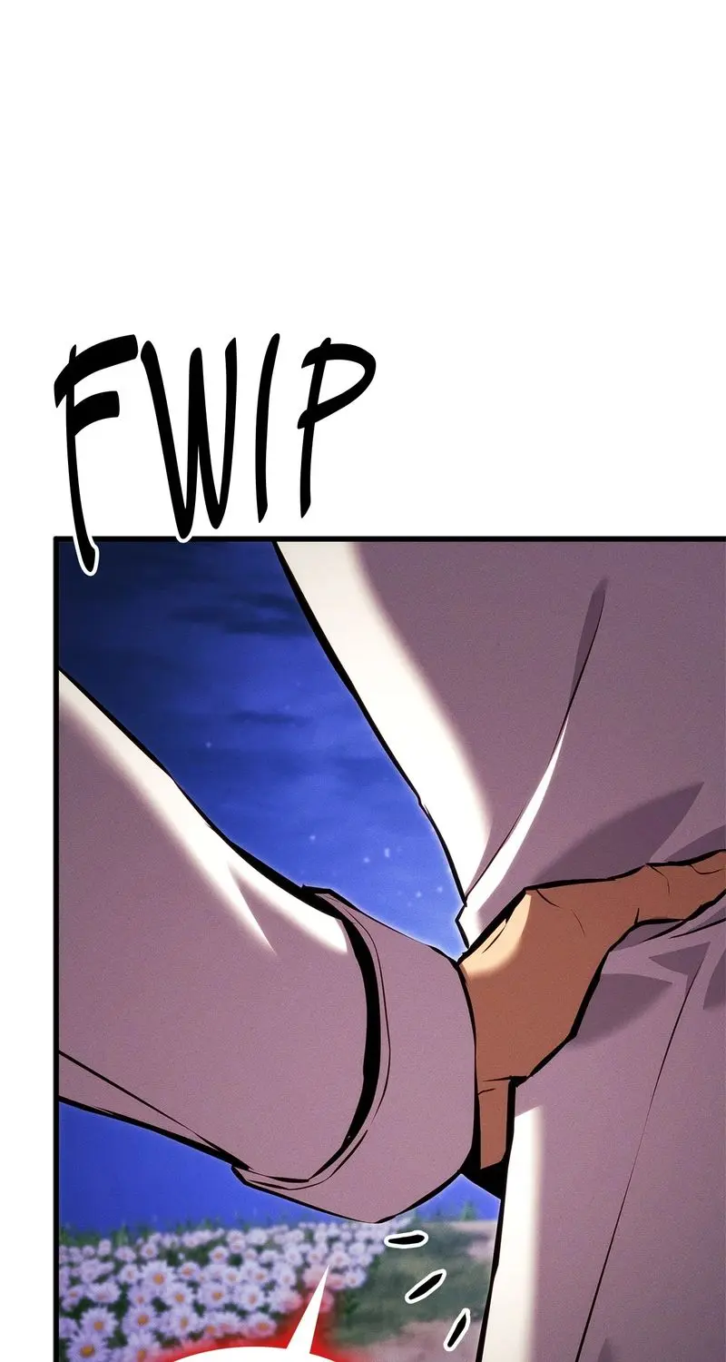 Rankers Return Chapter 190 - Page 79