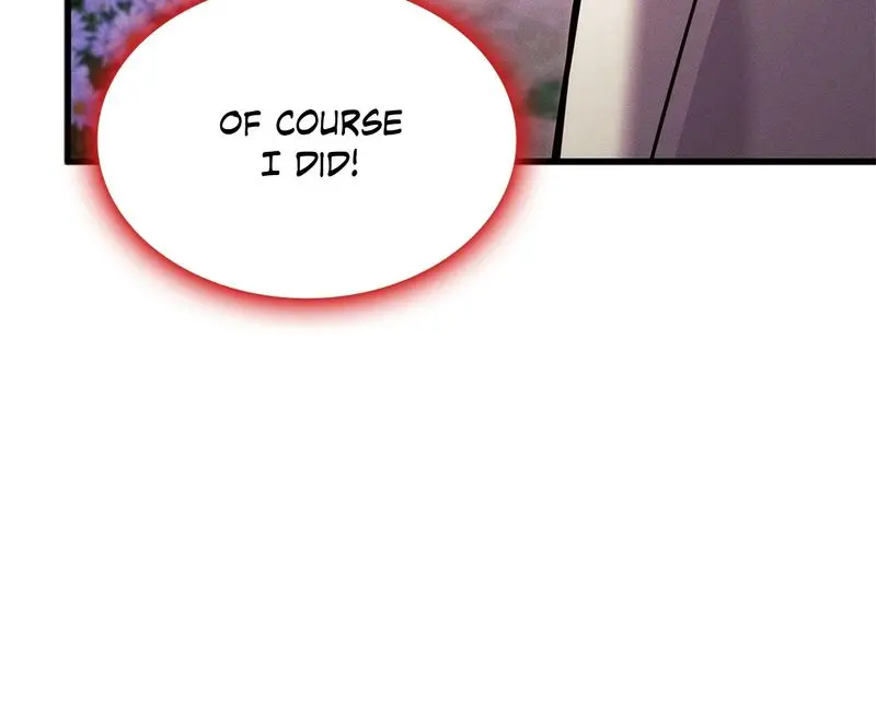 Rankers Return Chapter 190 - Page 80