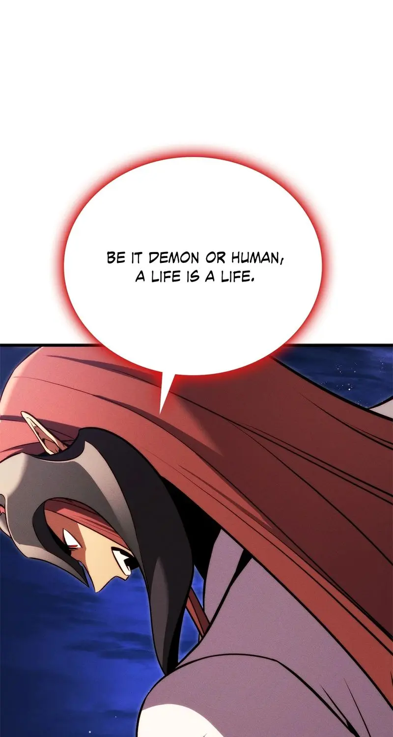 Rankers Return Chapter 190 - Page 81