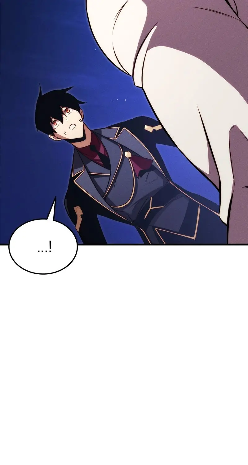 Rankers Return Chapter 190 - Page 82