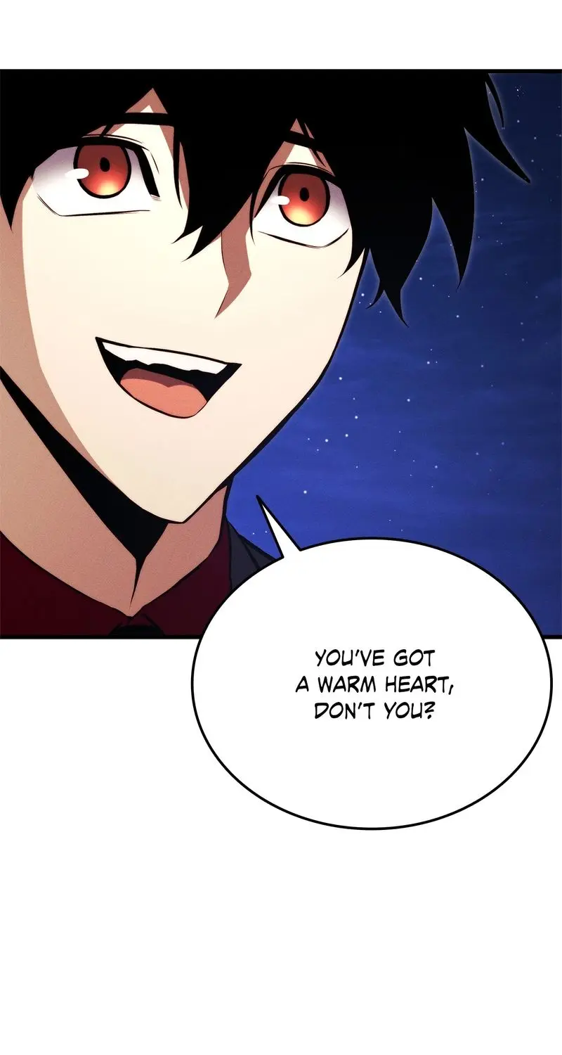 Rankers Return Chapter 190 - Page 83
