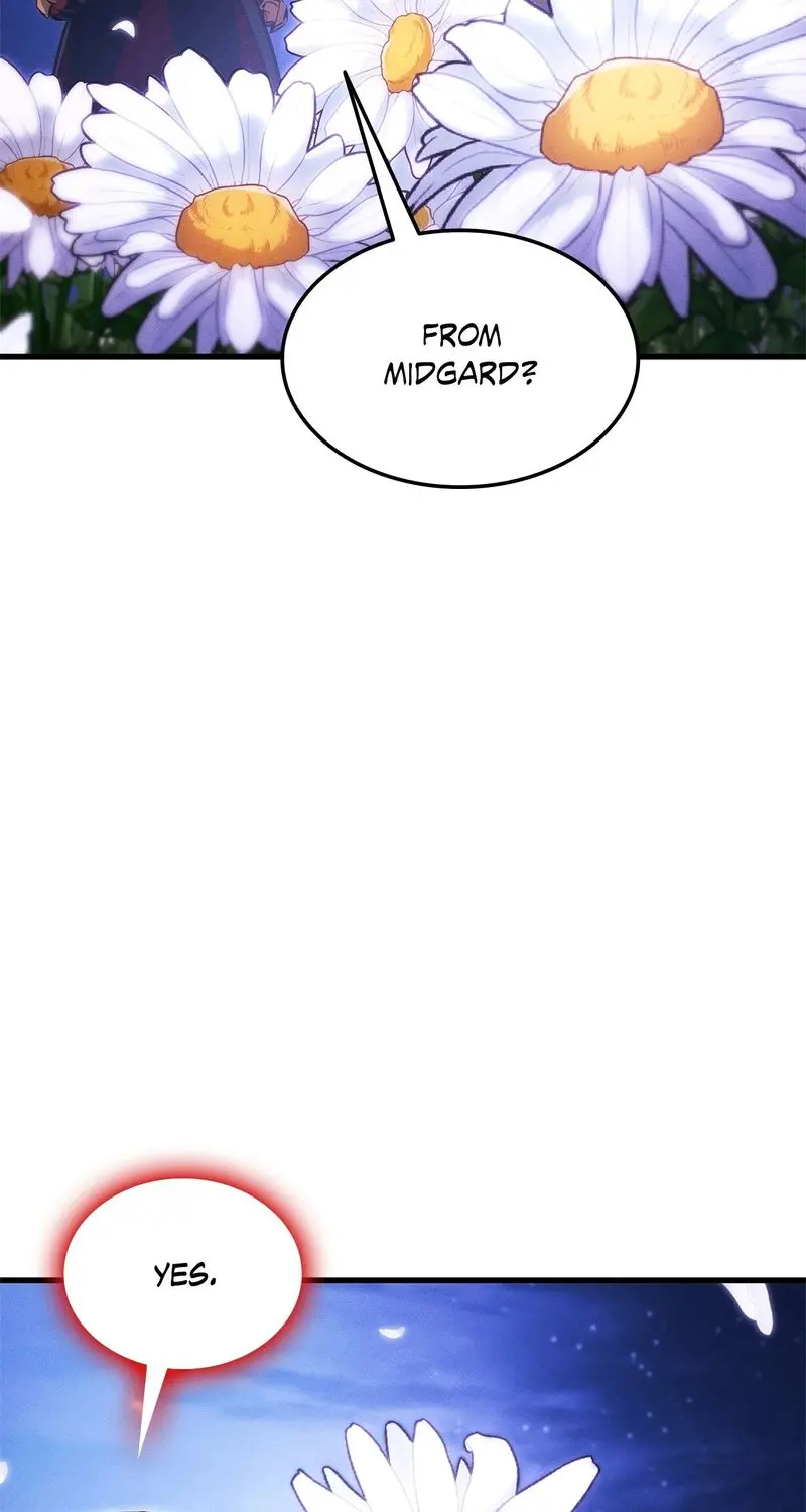 Rankers Return Chapter 190 - Page 88