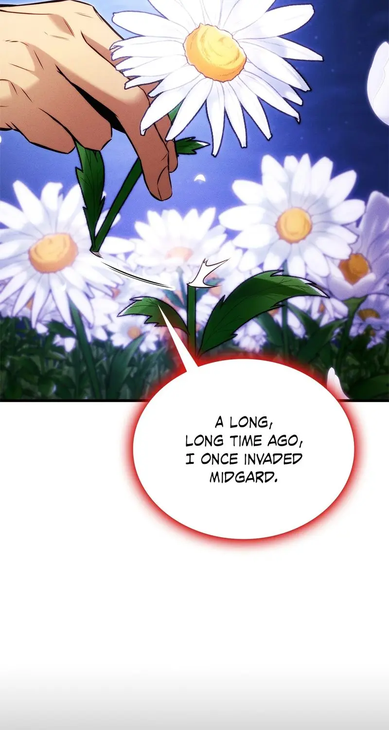 Rankers Return Chapter 190 - Page 89
