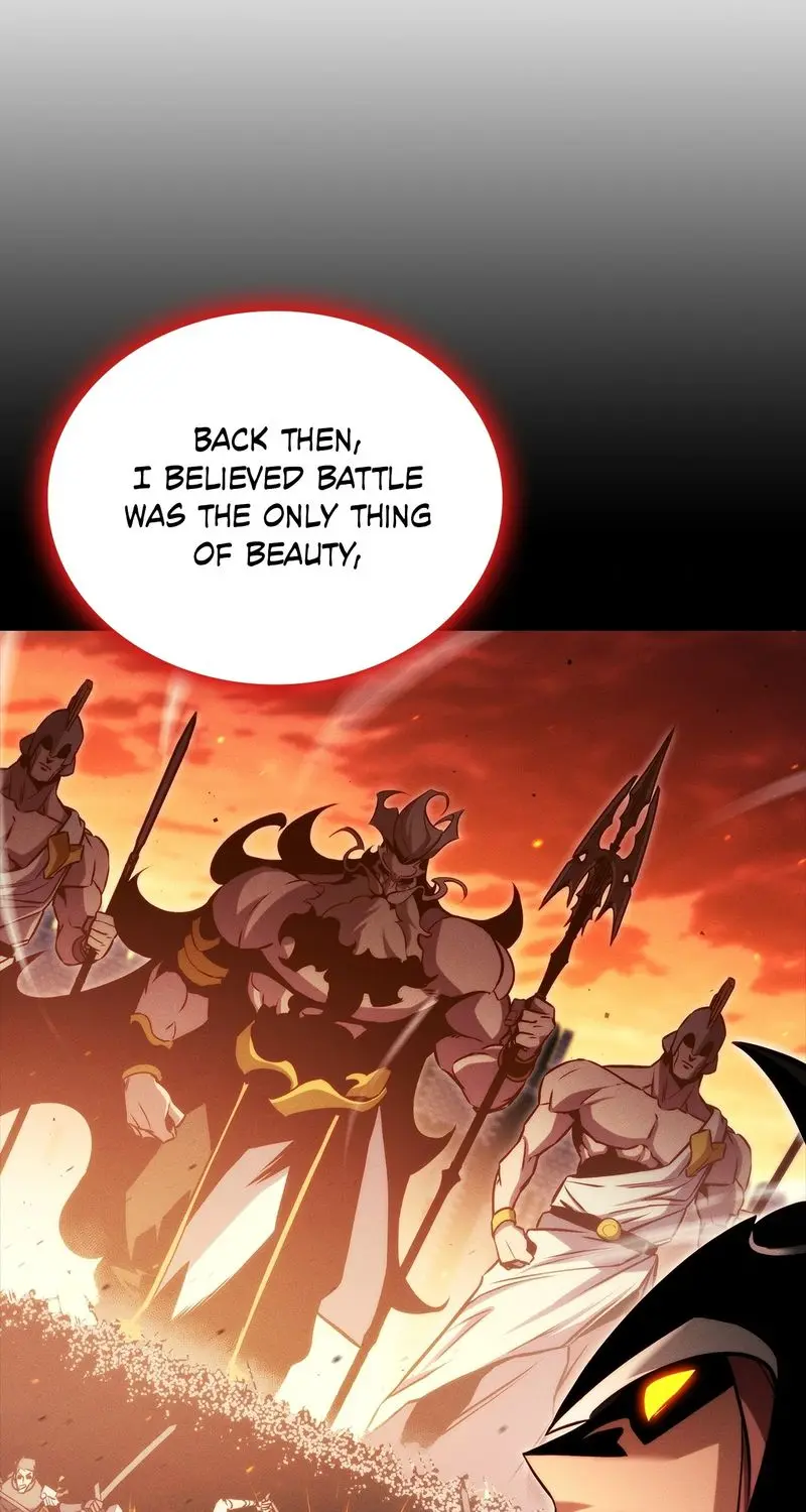 Rankers Return Chapter 190 - Page 90