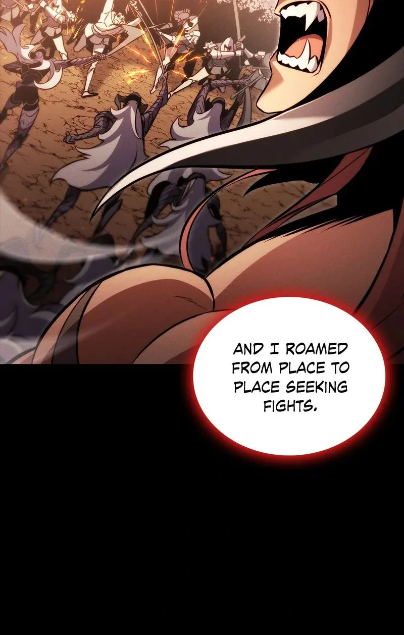 Rankers Return Chapter 190 - Page 91