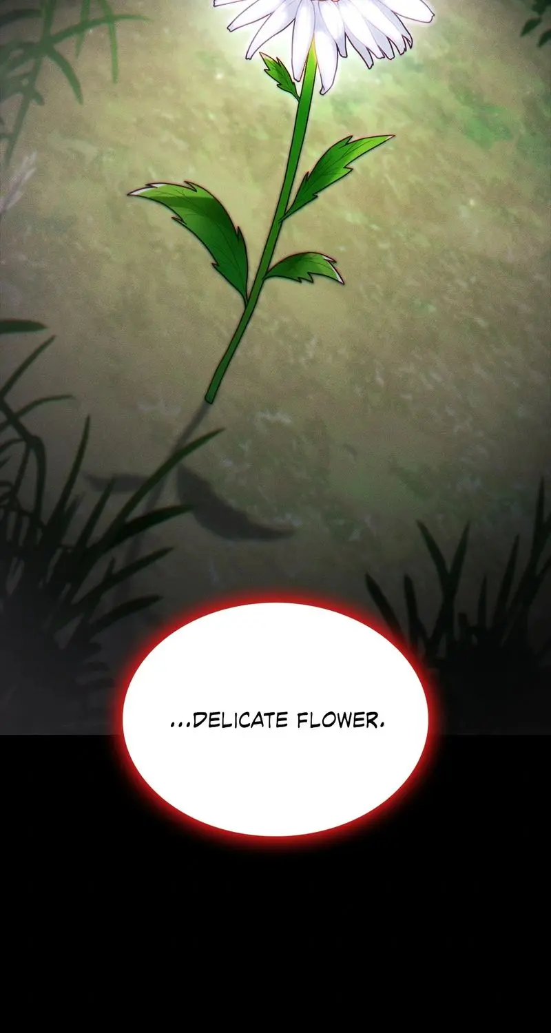 Rankers Return Chapter 190 - Page 94