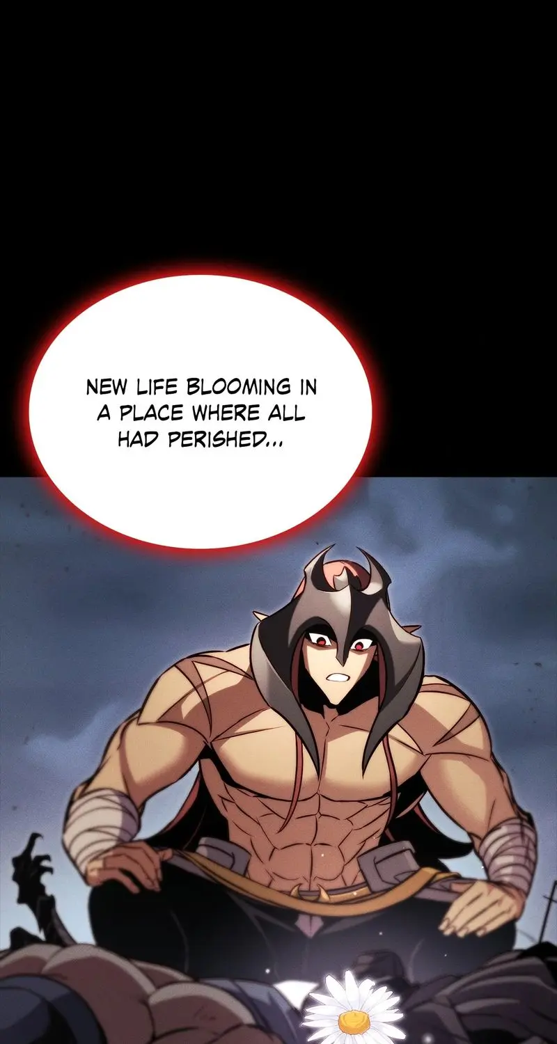 Rankers Return Chapter 190 - Page 95