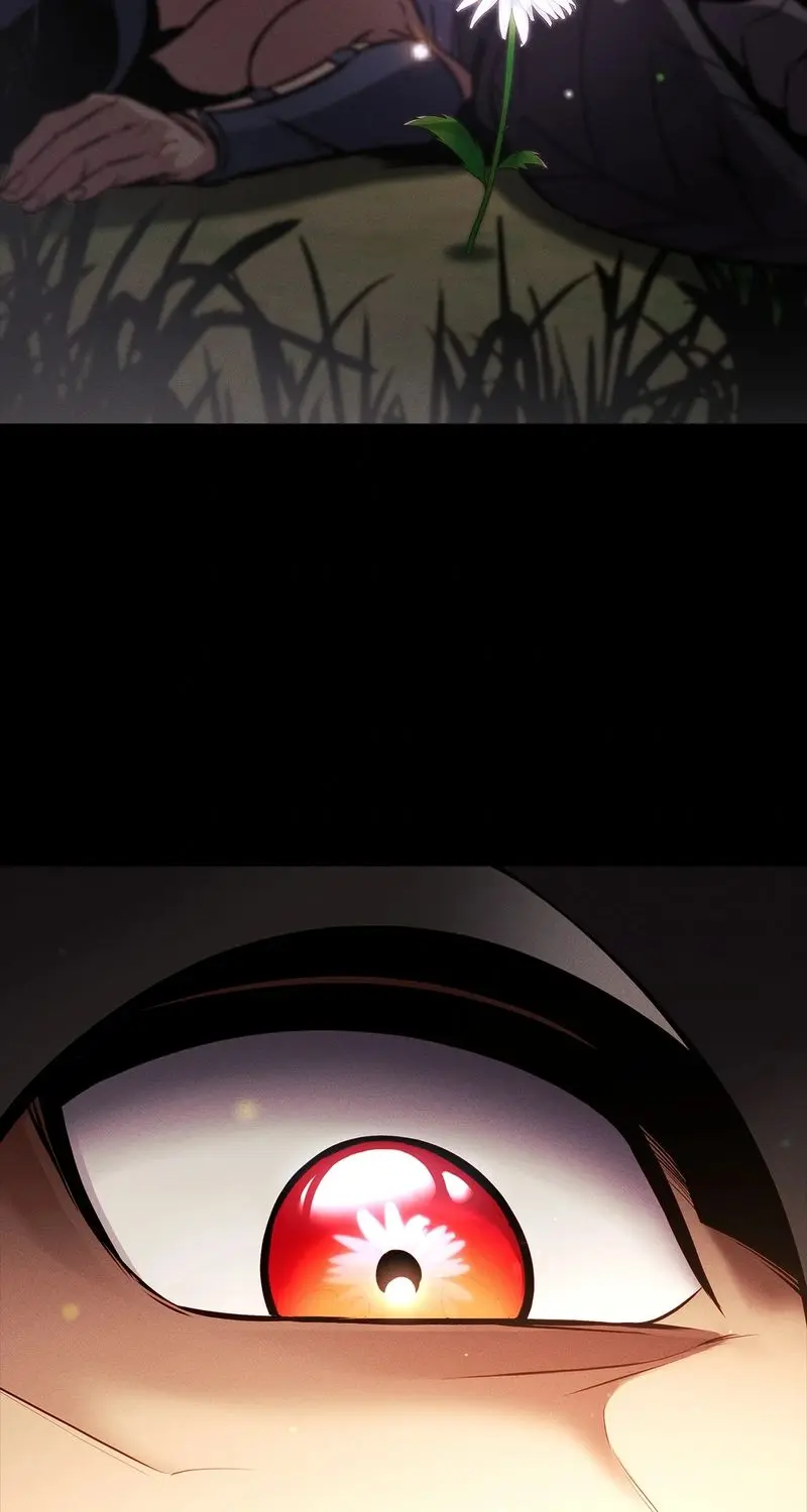 Rankers Return Chapter 190 - Page 96