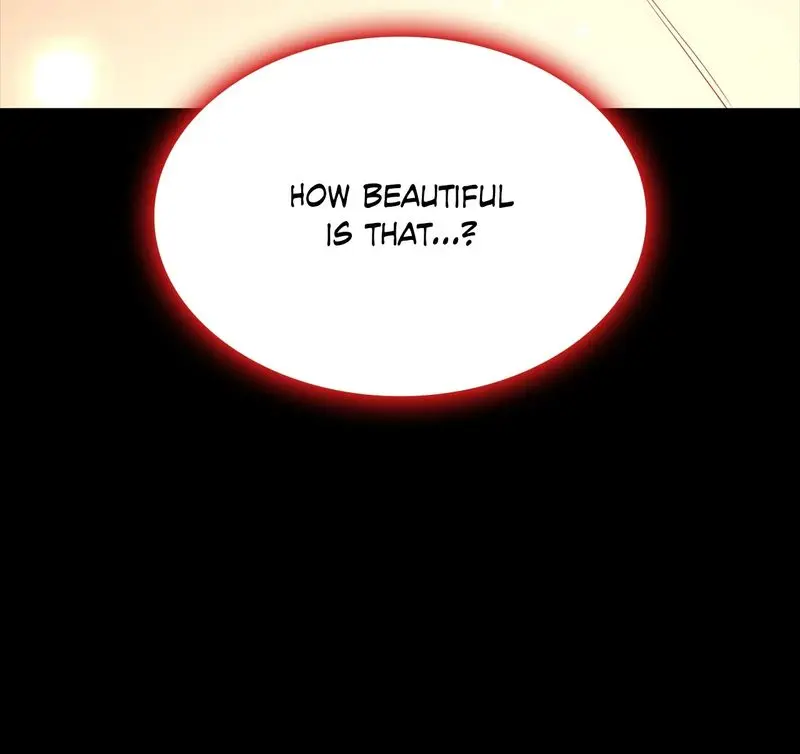 Rankers Return Chapter 190 - Page 97