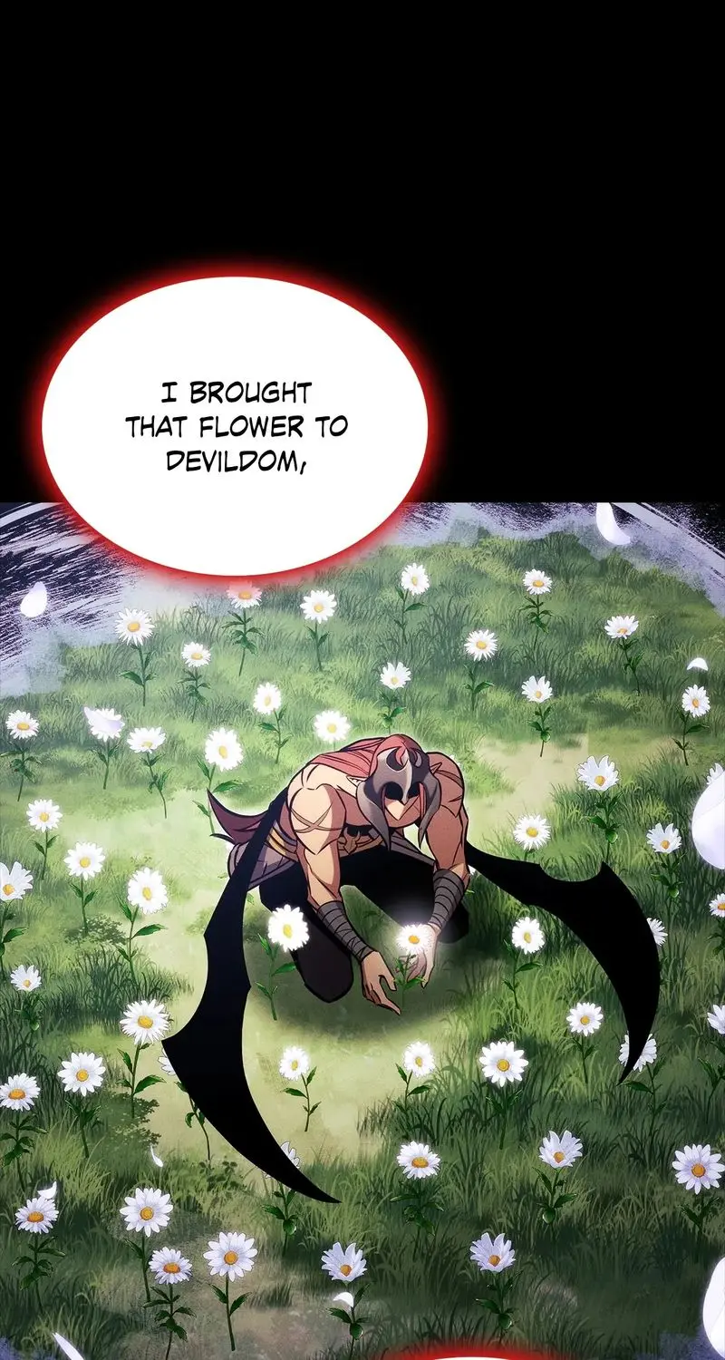 Rankers Return Chapter 190 - Page 98