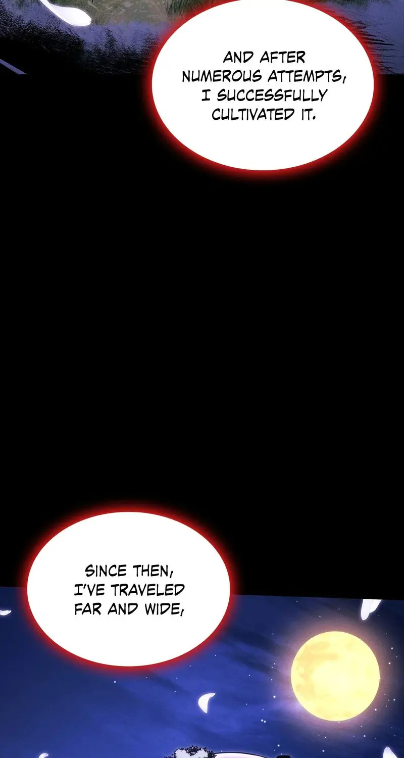 Rankers Return Chapter 190 - Page 99