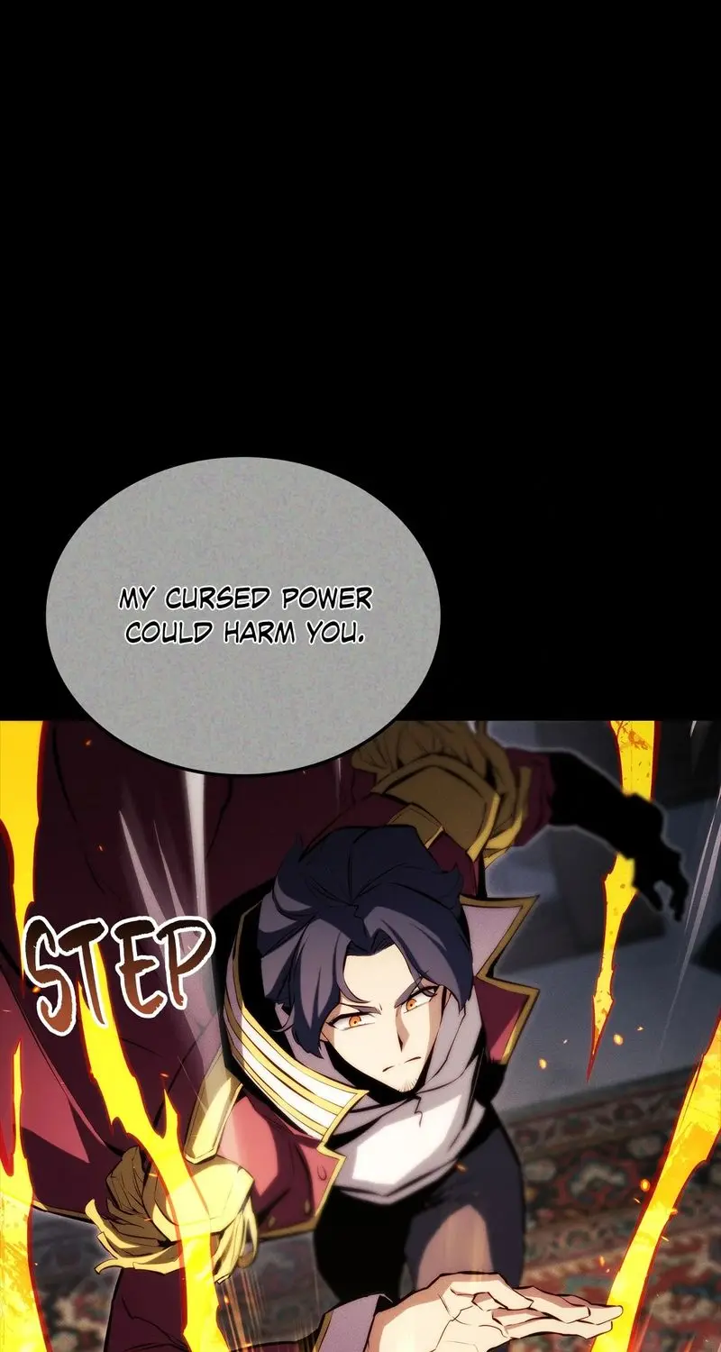 Rankers Return Chapter 191 - Page 100