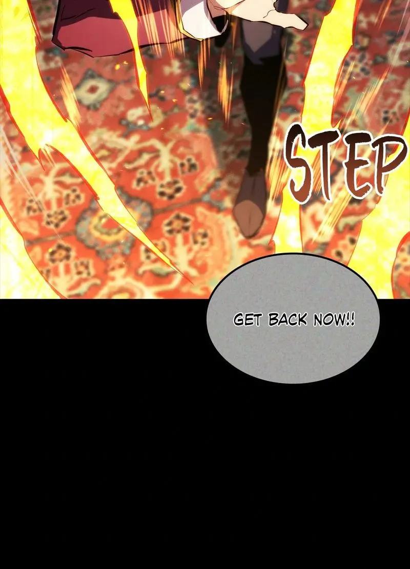 Rankers Return Chapter 191 - Page 101