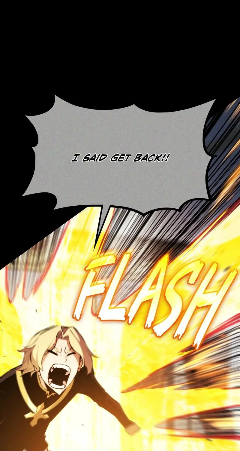 Rankers Return Chapter 191 - Page 102