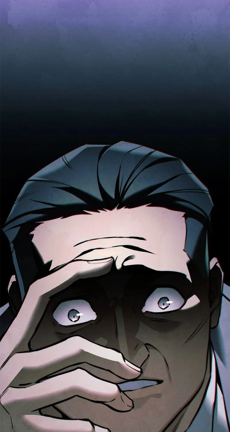Rankers Return Chapter 191 - Page 11