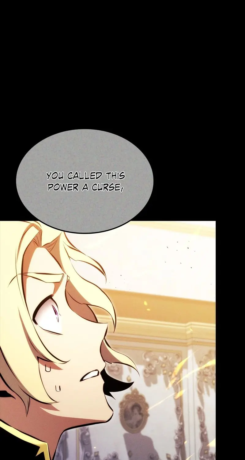 Rankers Return Chapter 191 - Page 113