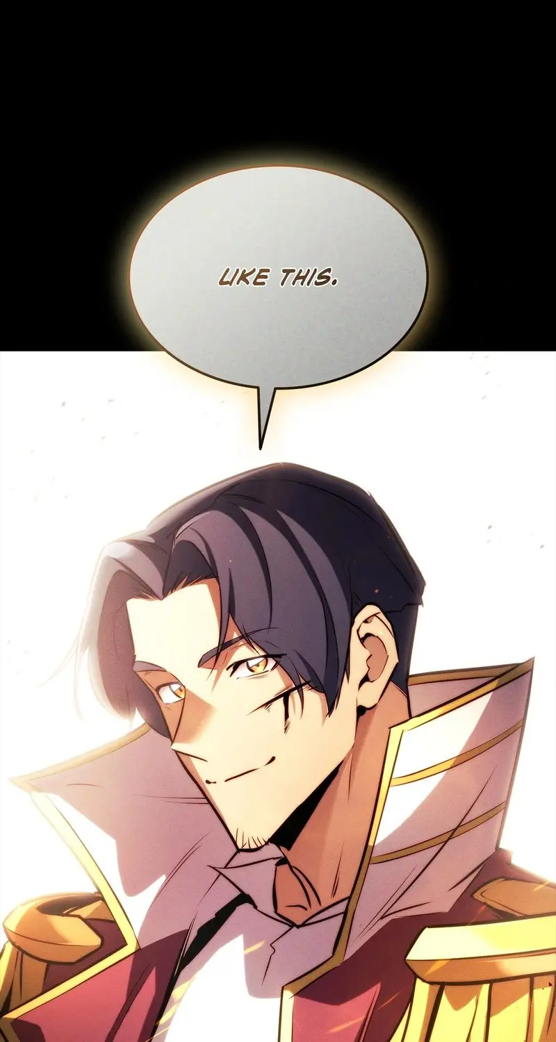 Rankers Return Chapter 191 - Page 117