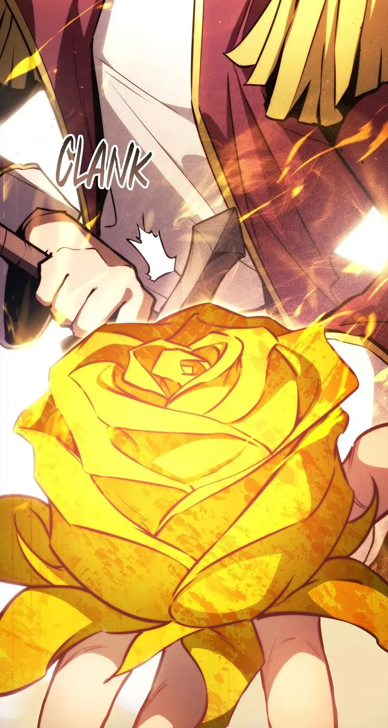 Rankers Return Chapter 191 - Page 118