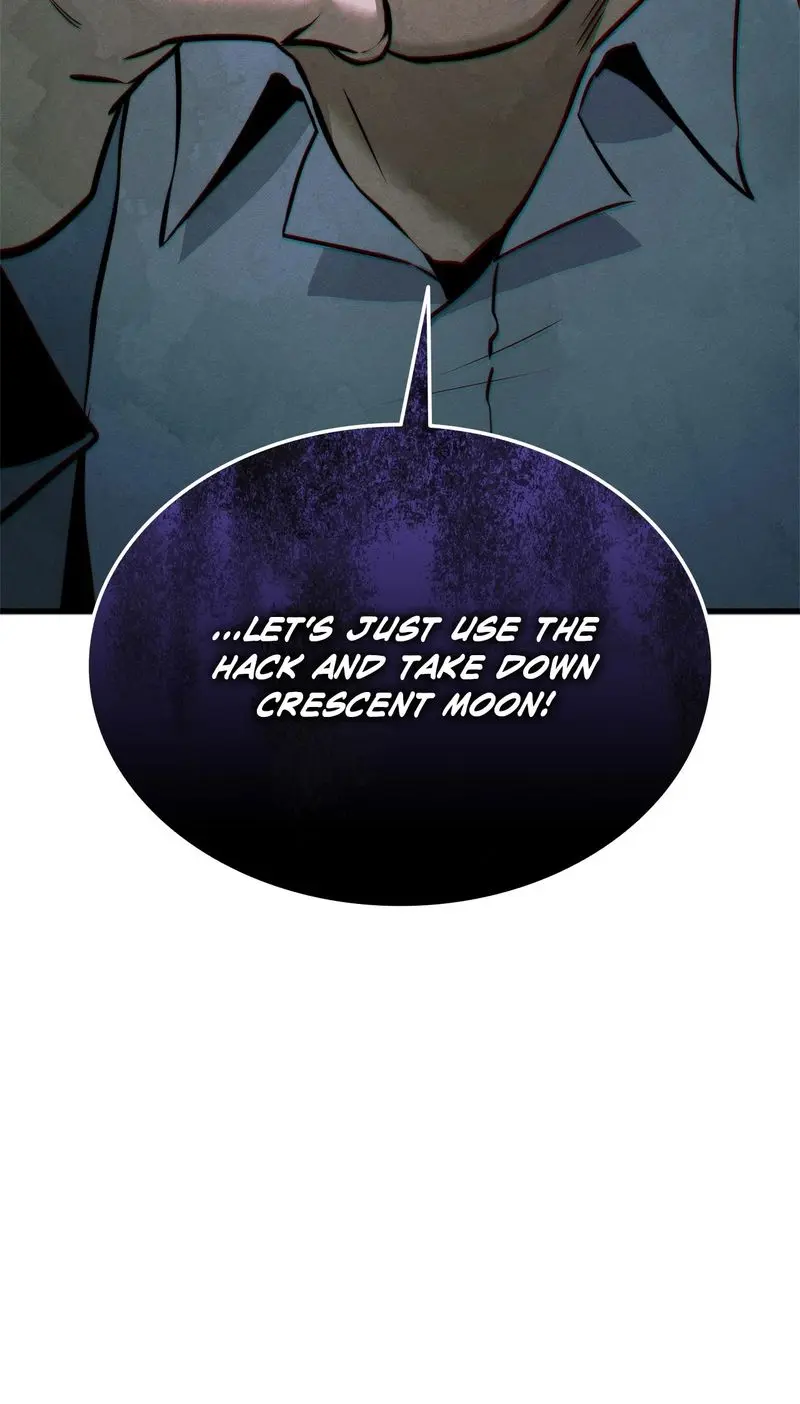 Rankers Return Chapter 191 - Page 12