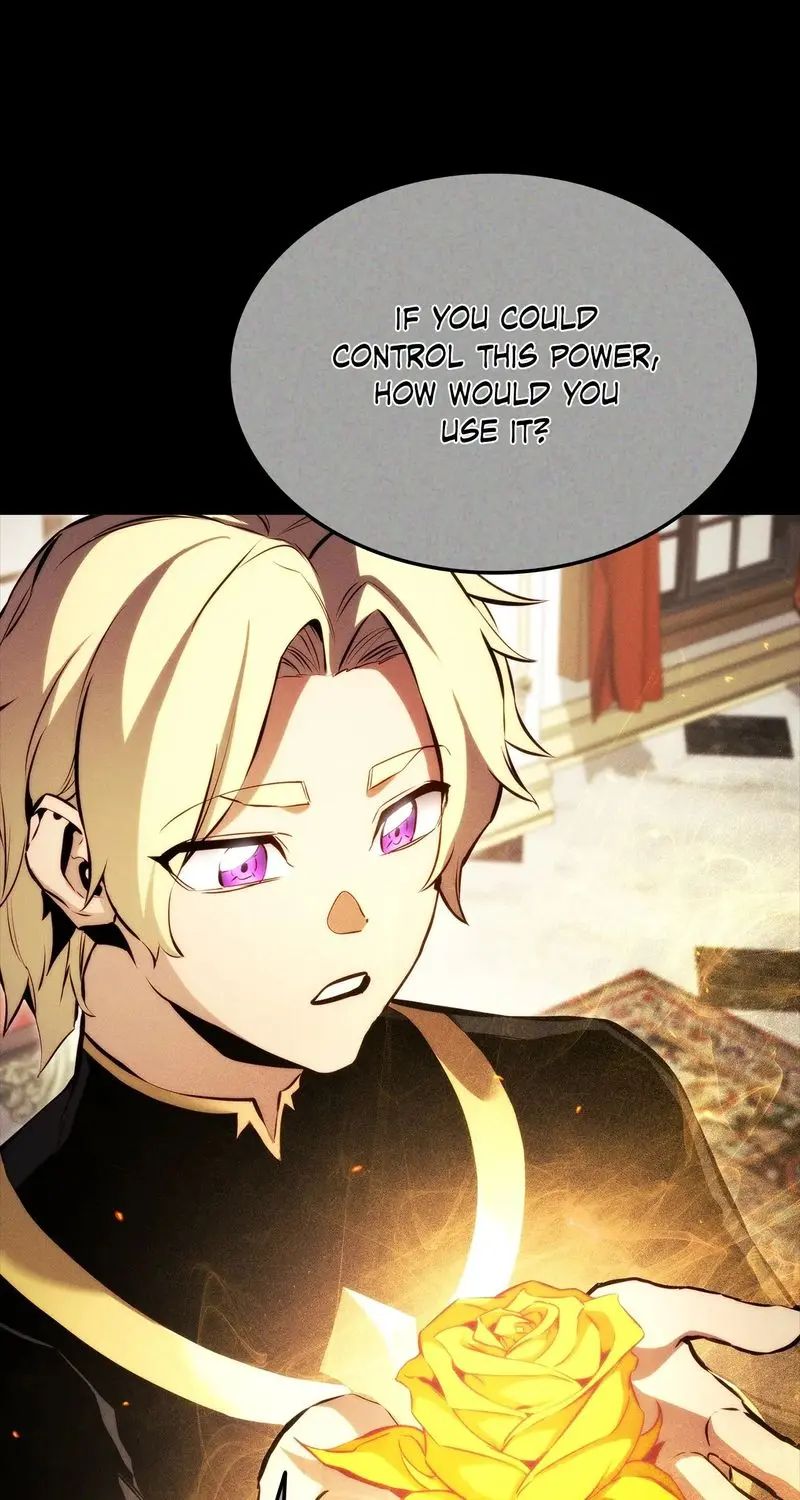Rankers Return Chapter 191 - Page 120