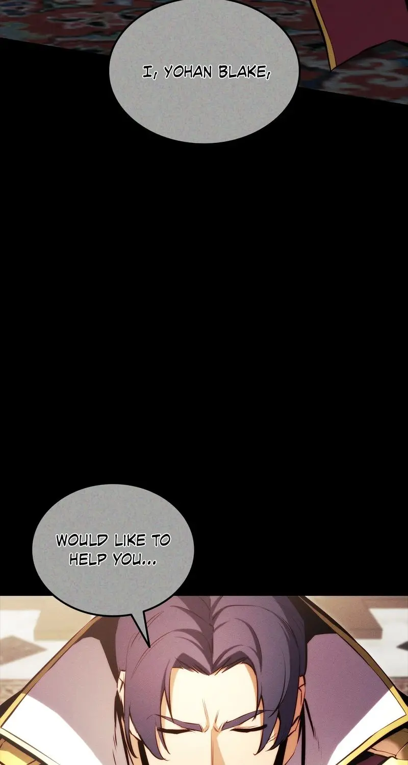 Rankers Return Chapter 191 - Page 126