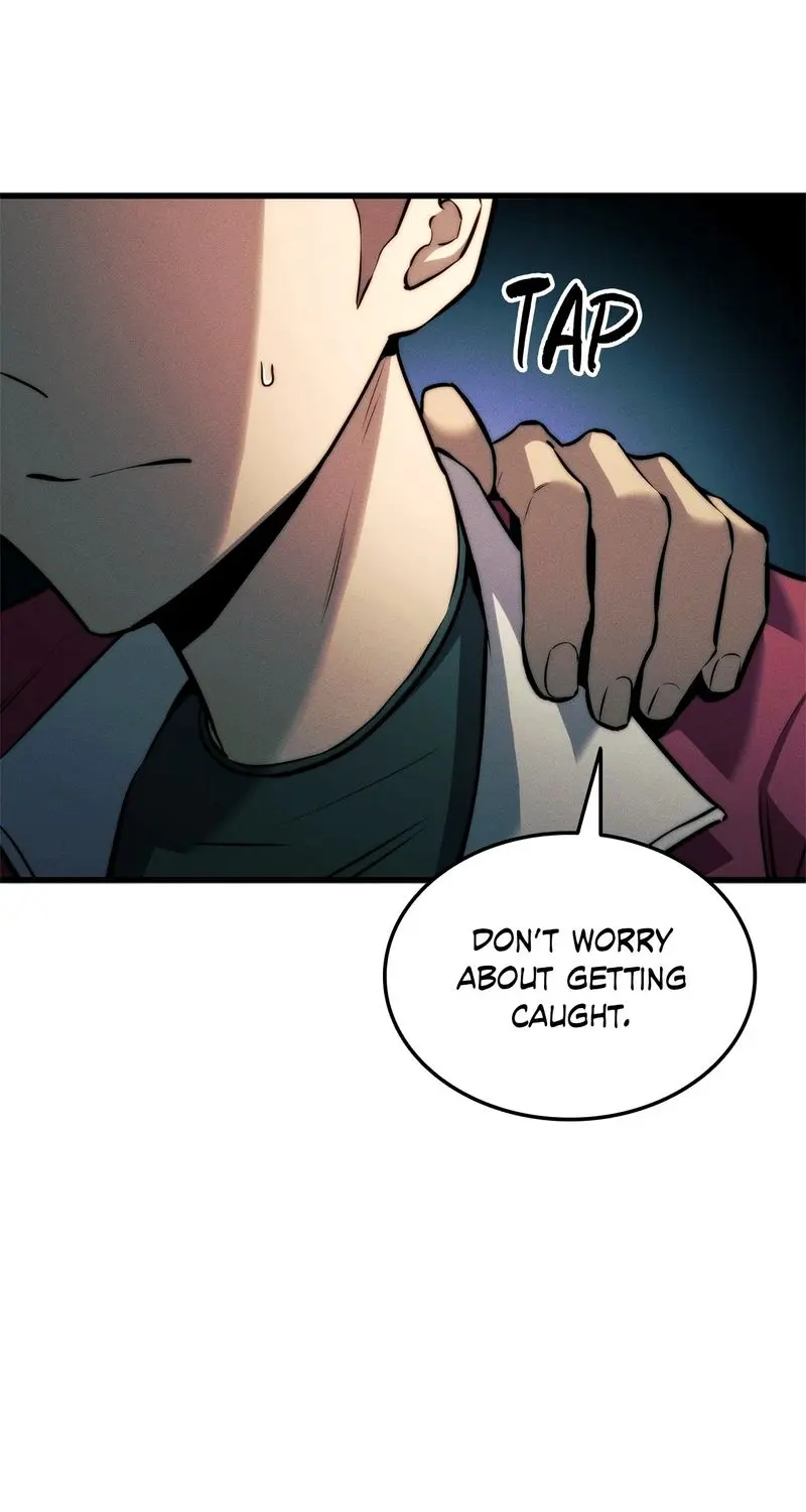 Rankers Return Chapter 191 - Page 13