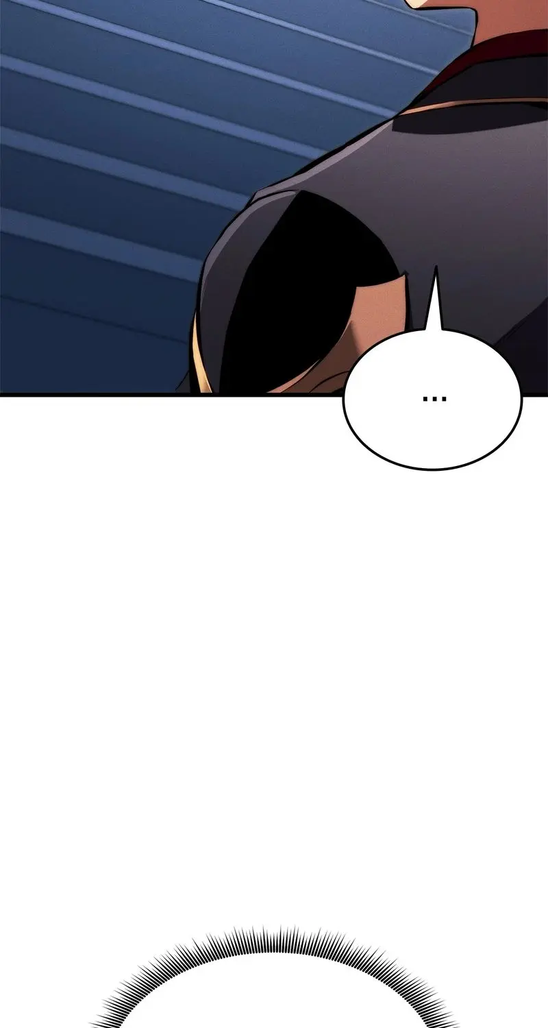 Rankers Return Chapter 191 - Page 133