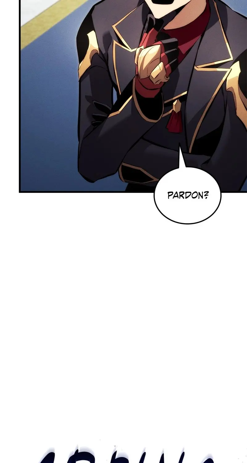 Rankers Return Chapter 191 - Page 138