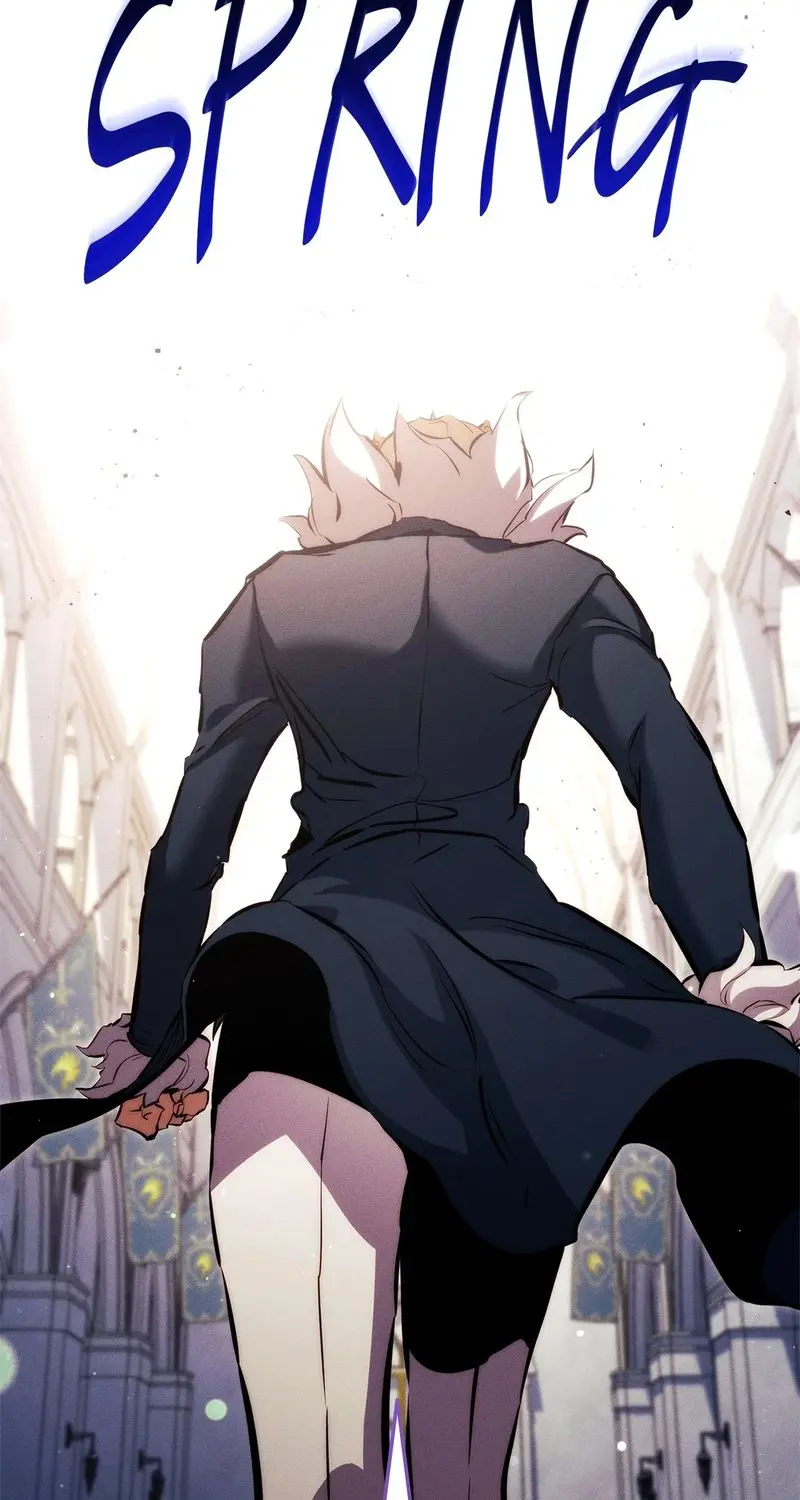Rankers Return Chapter 191 - Page 139