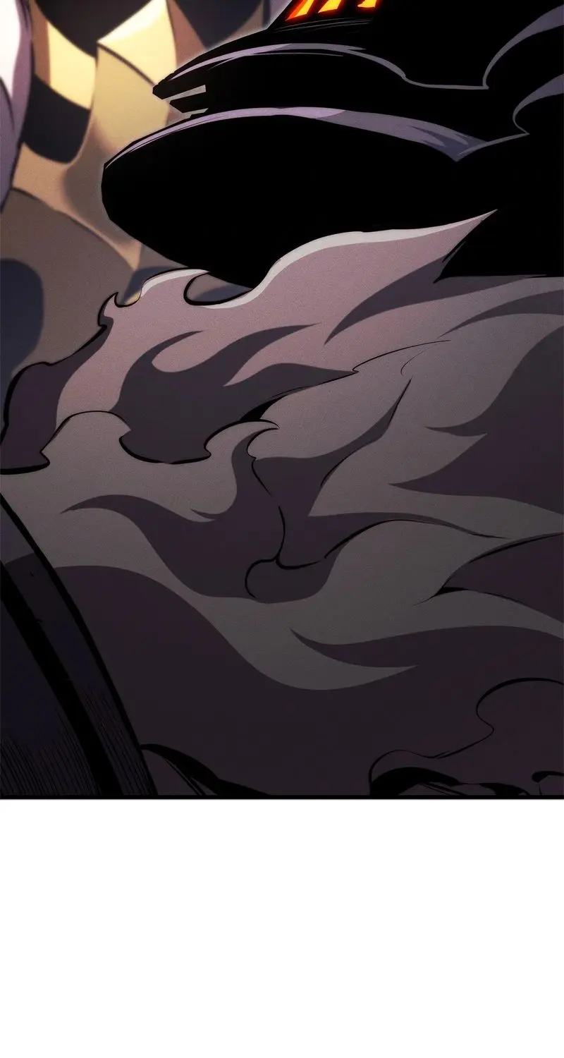 Rankers Return Chapter 191 - Page 142