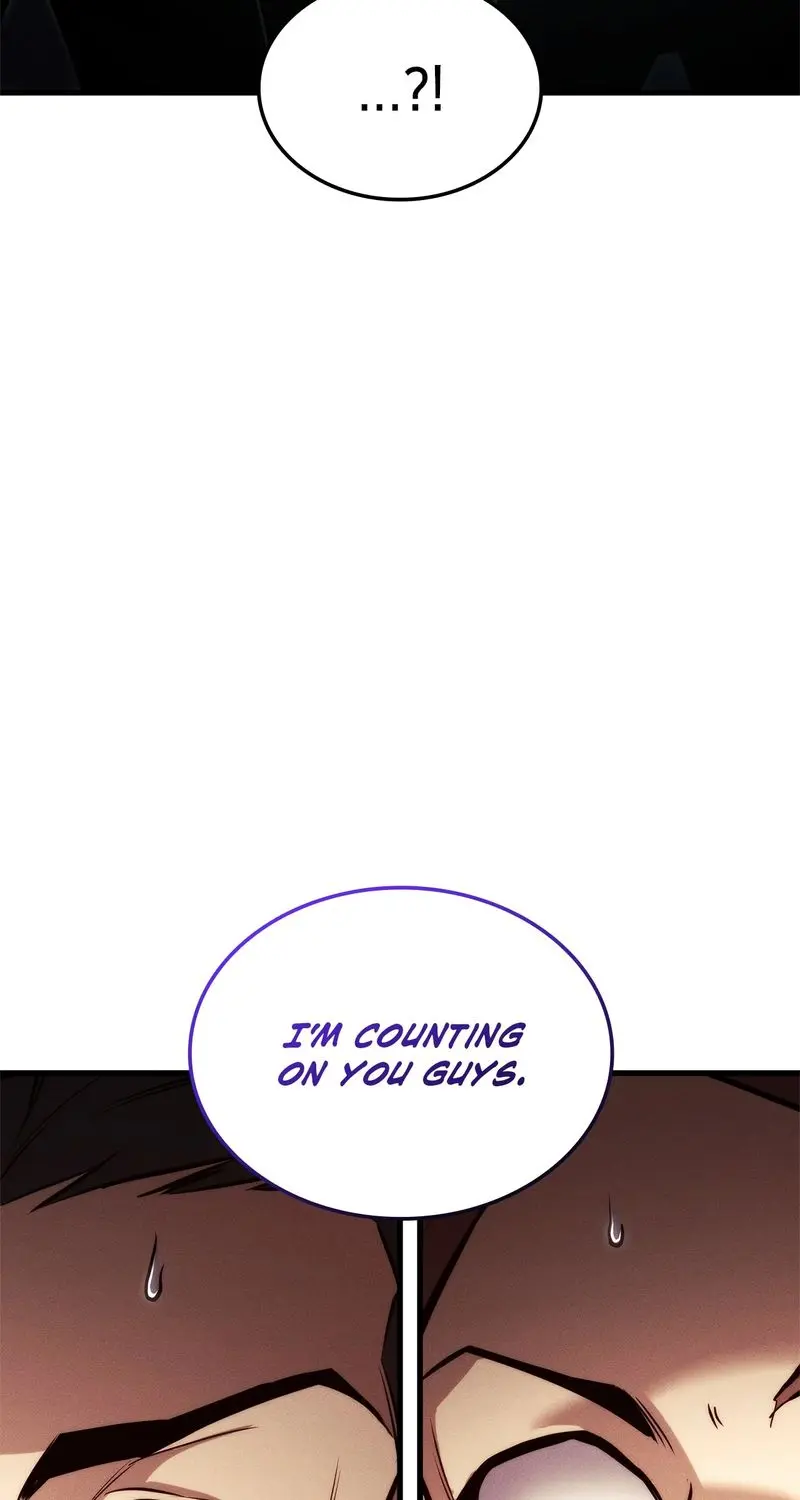 Rankers Return Chapter 191 - Page 19