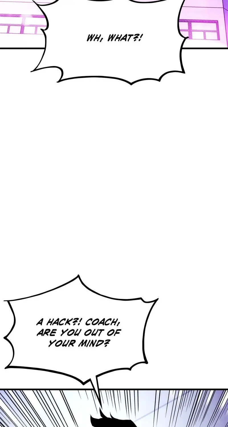 Rankers Return Chapter 191 - Page 2