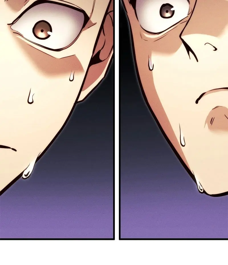 Rankers Return Chapter 191 - Page 20