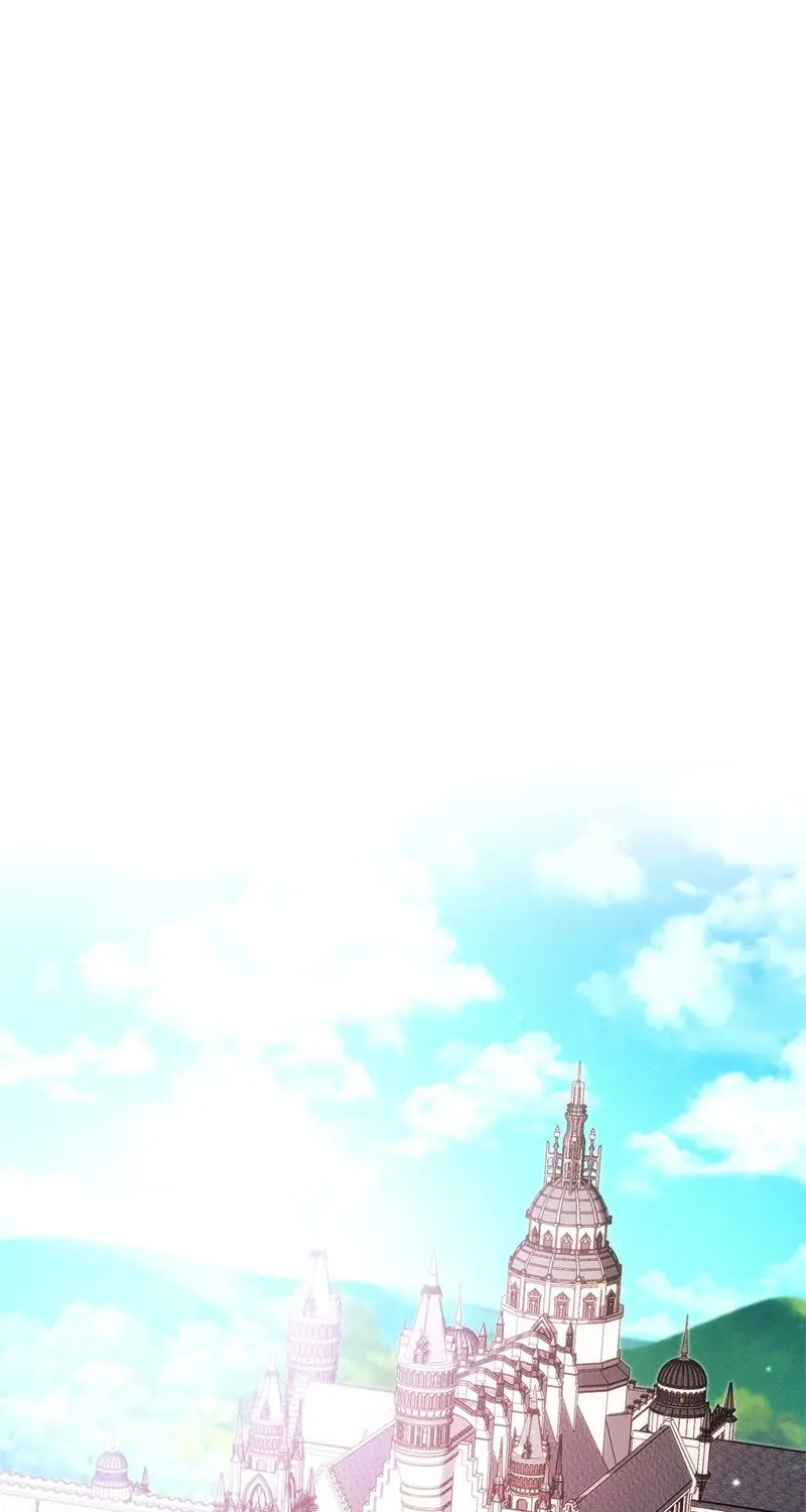Rankers Return Chapter 191 - Page 22