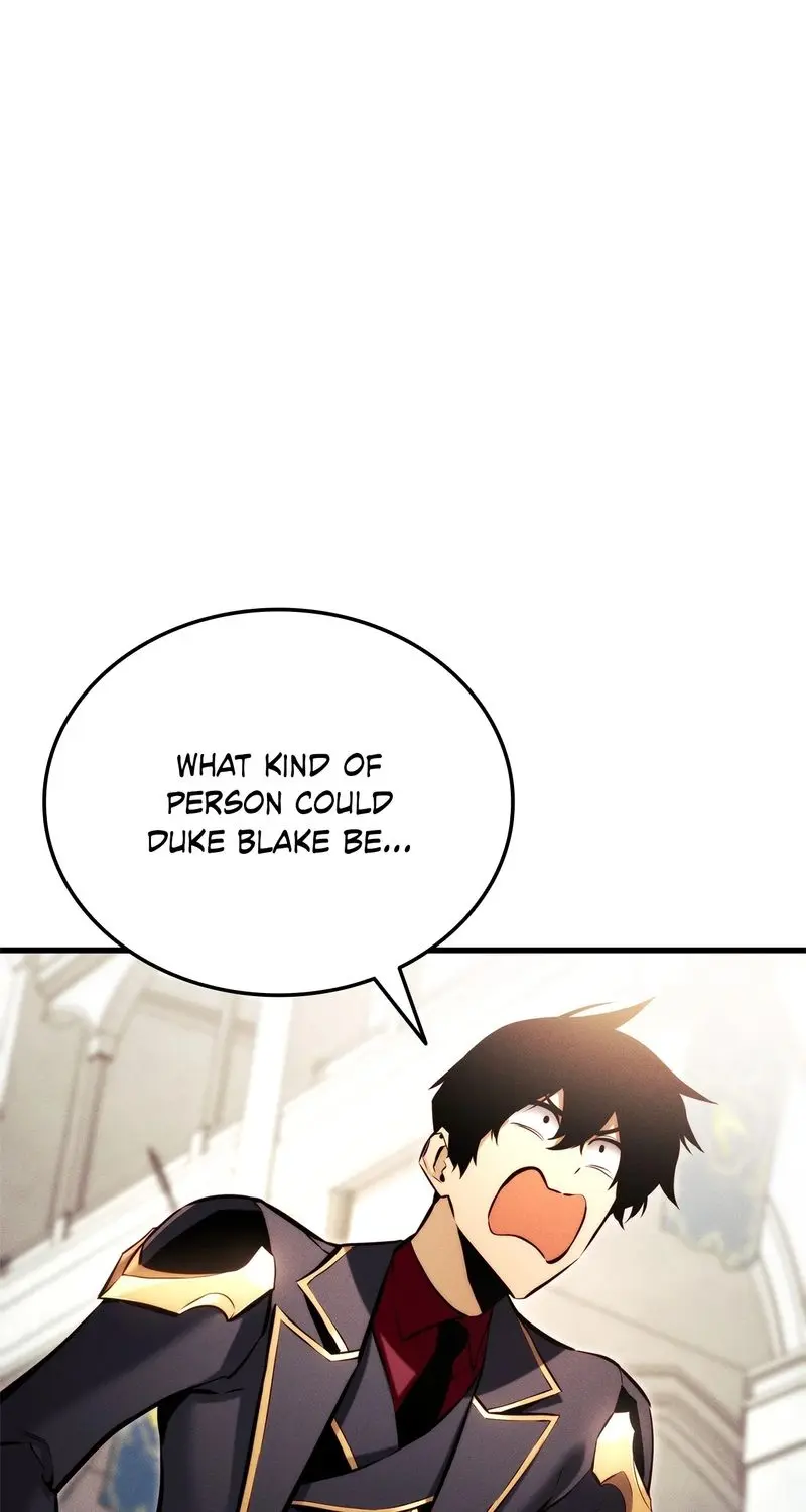 Rankers Return Chapter 191 - Page 27