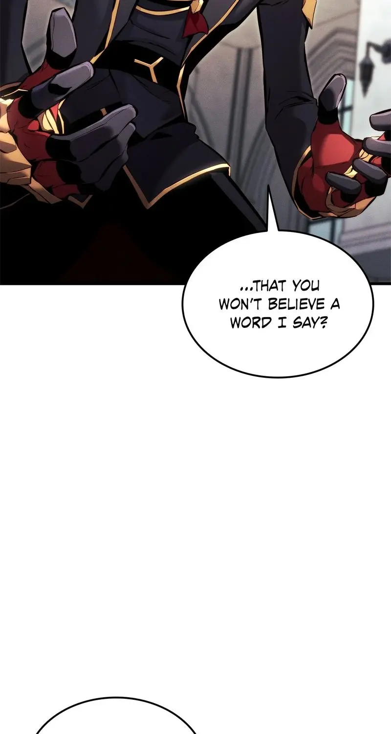Rankers Return Chapter 191 - Page 28